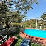Villaoasi Holiday home